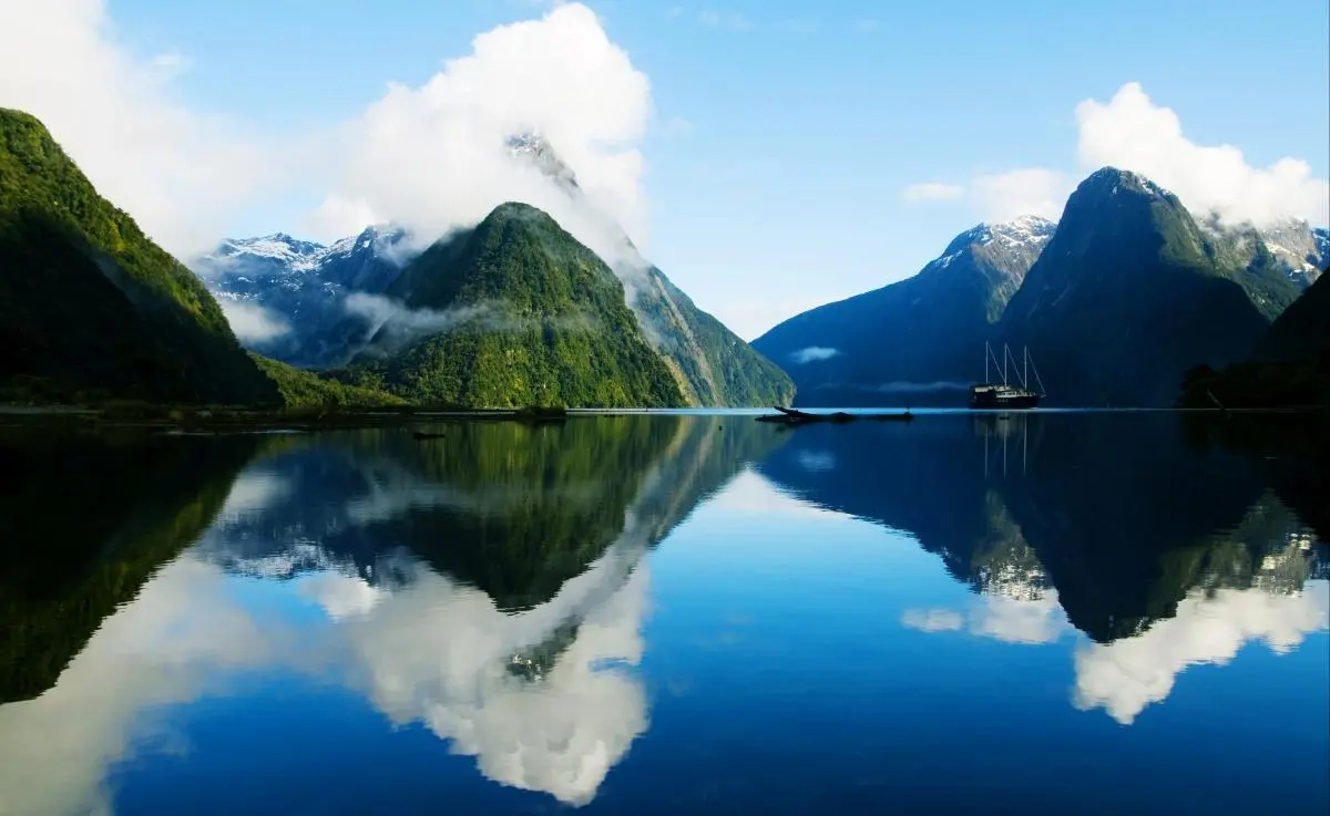 高效科技